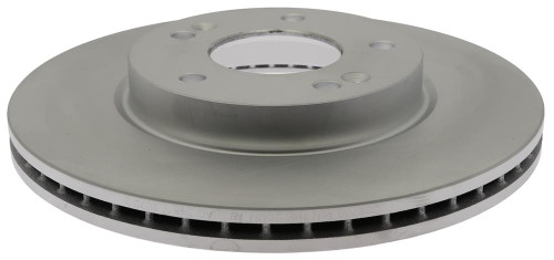 Fully Coated Front Disc Brake Rotor | ACD18A82676G