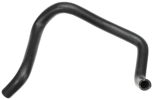 Upper Molded Heater Hose | ACD16223M