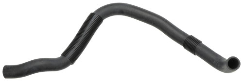 Molded Lower Radiator Hose | ACD26294X