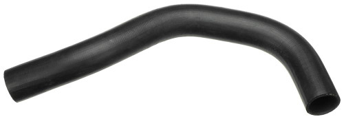 Molded Upper Radiator Hose | ACD24266L