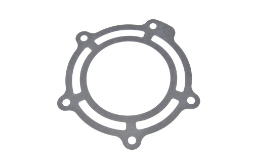 Transfer Case Adapter Gasket | ACD15642511