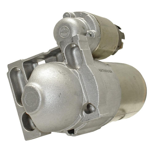 Gold (Professional) Remanufactured Starter | ACD336-2130