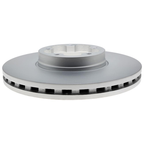 Coated Front Disc Brake Rotor | ACD18A81782AC