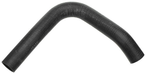 Molded Radiator Hose | ACD24058L