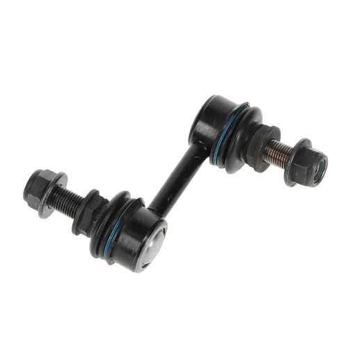 Front Suspension Stabilizer Bar Link | ACD45G20668