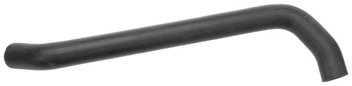 Molded Upper Radiator Hose | ACD26024X