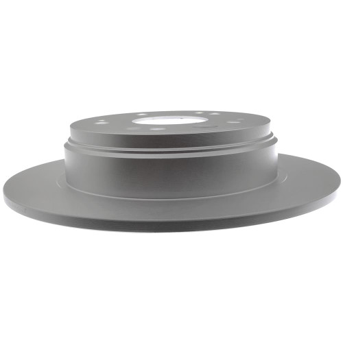 Coated Rear Disc Brake Rotor | ACD18A1322AC