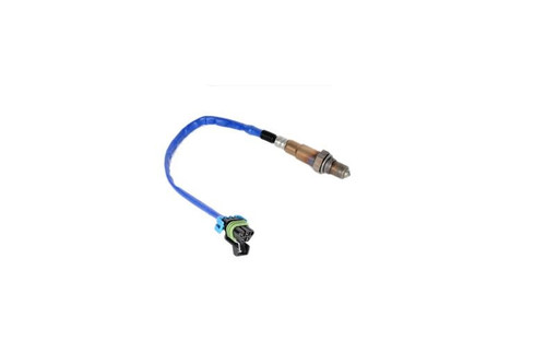 Oxygen Sensor | ACD213-4407