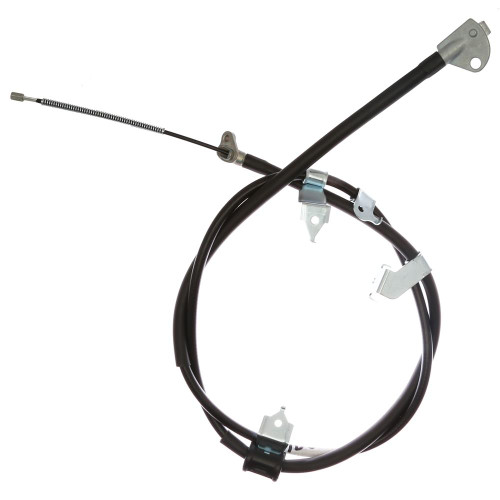 Parking Brake Cable Assembly | ACD18P96649