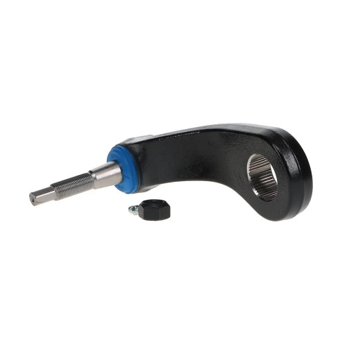 Pitman Arm | ACD45C10003