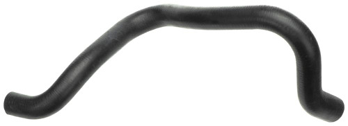 Molded Upper Radiator Hose | ACD26126X