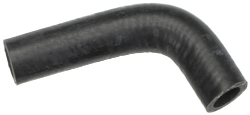 Molded Heater Hose | ACD20227S