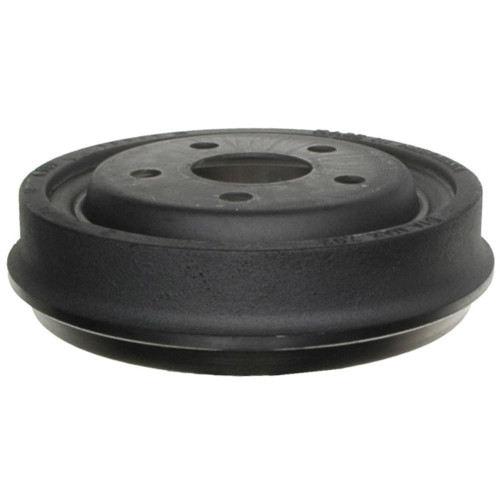 Rear Brake Drum | ACD18B99
