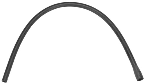 Molded Lower Radiator Hose | ACD18129L
