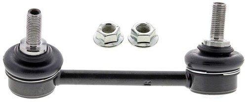Rear Suspension Track Bar | ACDMS308171