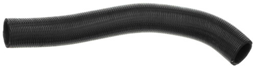 Molded Lower Radiator Hose | ACD22478M