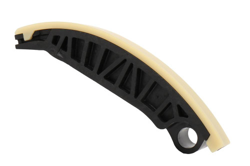 Passenger Side Engine Timing Chain Guide | ACD12623514