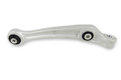 Front Passenger Side Lower Suspension Control Arm | ACDMS70148