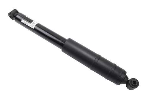 Rear Shock Absorber | ACD560-1011