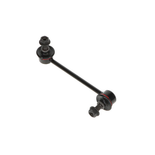 Passenger Side Stabilizer Bar | ACD45G0455
