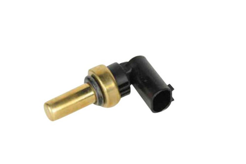 Engine Coolant Temperature Sensor | ACD213-4688
