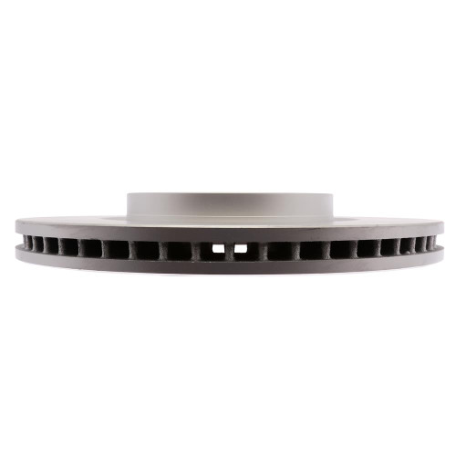 Fully Coated Front Disc Brake Rotor | ACD18A82152