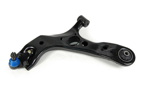 Front Driver Side Lower Suspension Control Arm and Ball Joint Assembly | ACDMS86163
