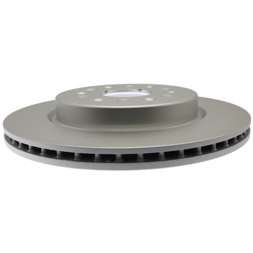 Fully Coated Rear Disc Brake Rotor | ACD18A82060