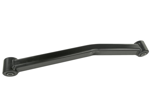 Front Lower Suspension Control Arm | ACDMS25183