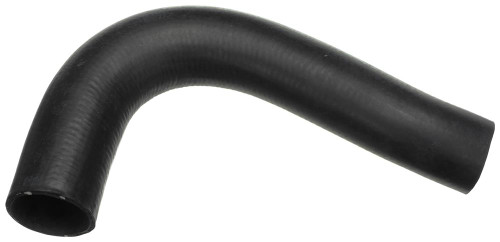 Molded Radiator Hose | ACD22746M