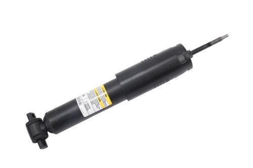 Front Shock Absorber | ACD560-973