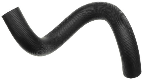 Molded Radiator Hose | ACD22822M