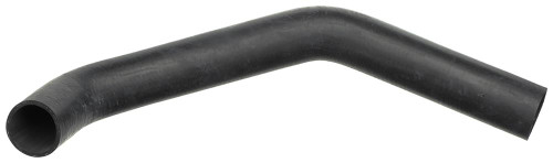 Molded Radiator Hose | ACD26206X