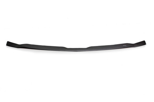 Aeroskin Hood Protector - Smoke | AVS322062