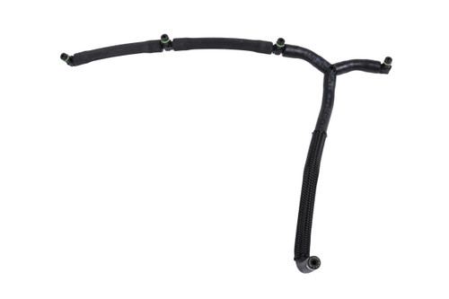 Fuel Injector Fuel Return Pipe | ACD55495863