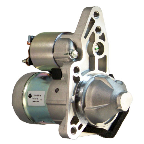 Gold (Professional) Remanufactured Starter | ACD336-2241