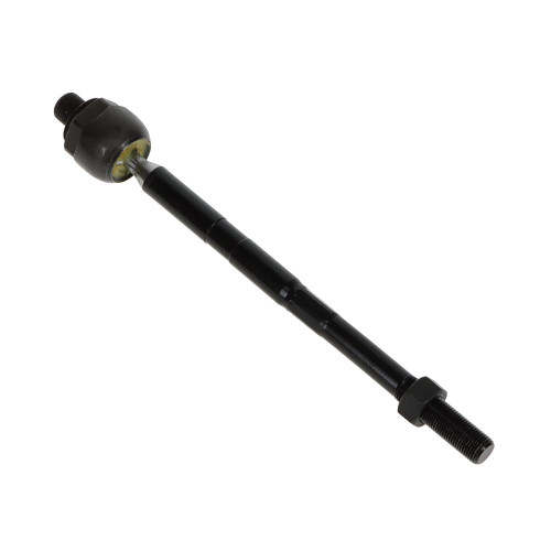Inner Steering Tie Rod | ACD45A2231