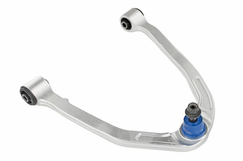 Front Upper Suspension Control Arm and Ball Joint Assembly | ACDMS30161