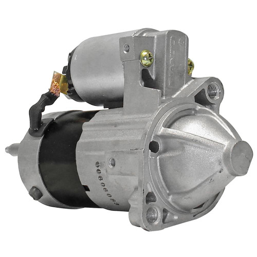 Gold (Professional) Remanufactured Starter | ACD336-1702
