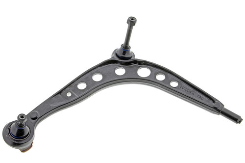 Rear Driver Side Suspension Control Arm Ball Joint | ACDMK9625