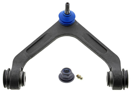Front Upper Suspension Control Arm and Ball Joint Assembly | ACDMK7462