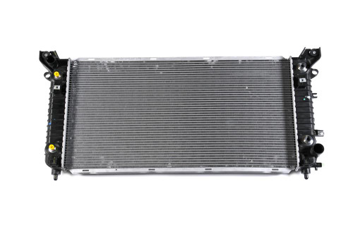 Radiator | ACD21850