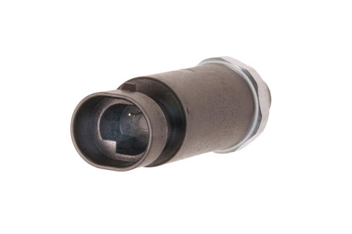 Engine Oil Pressure Sensor | ACDD1818A