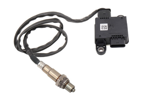 Exhaust Particulate Sensor | ACD12685369