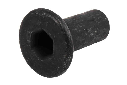 Front Suspension Strut Bumper Stop | ACD23321381