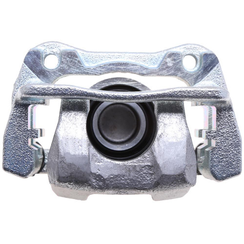 New Rear Passenger Side Brake Caliper | ACD18FR2067N