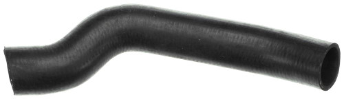 Molded Radiator Hose | ACD22749M