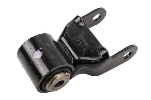 Rear Spring Shackle | ACD23286143
