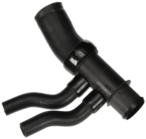 Molded Lower Radiator Hose | ACD20380S