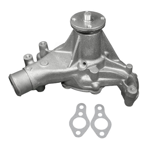 Engine Water Pump | ACD252-595